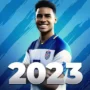 Matchday Football Manager 2023 v2023.5.2 MOD APK [Free Rewards/Unlocked]