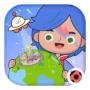 Miga World v1.65 MOD APK [Unlock all] for Android