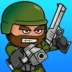 Mini Militia War.io v5.5.0 [Mod Menu/Unlimited Ammo/Unlocked]
