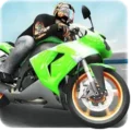 Moto Racing v1.7.0 MOD APK [Unlimited Money] for Android