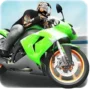 Moto Racing v1.7.0 MOD APK [Unlimited Money] for Android