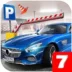 Multi Level 7 Car Parking Sim v1.4 MOD APK [Unlimited Money]