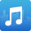 Music Player MOD APK v7.1.0 [Premium Unlocked] for Android
