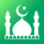 Muslim Pro v14.10.2 MOD APK (Premium Unlocked) for android