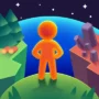 My Little Universe v2.4.0 MOD APK (Unlimited Resources, No Ads)