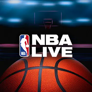 NBA Live Mobile Basketball v8.0.00 MOD APK [Unlimited Money]