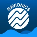 Navionics® Boating v20.0.3 MOD APK [Premium Unlocked] for Android