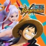 ONE PIECE Bounty Rush v64100 MOD APK (Menu, Unlimited Diamonds, Unlimited Gems)