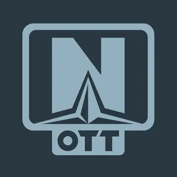 OTT Navigator IPTV v1.7.1.2 MOD APK [Premium Unlocked] for Android