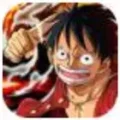 One Piece Fighting Path v1.16.1 MOD APK [Full Game] for Android