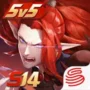 Onmyoji Arena v3.170.0 MOD APK (Unlimited Money/One Hit/God Mode)