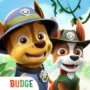 PAW Patrol Rescue World v2023.7.0 MOD APK [Unlocked all]