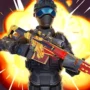 POLYWAR MOD APK v2.1.1 [Menu/Unlimited Money/Unlocked]