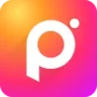 Photo Editor Pro MOD APK v1.491.159 [Unlocked] for Android