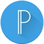 PixelLab MOD APK v2.1.2 [Premium Unlocked] for Android