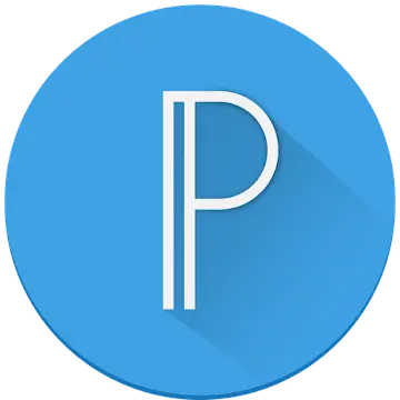 PixelLab MOD APK v2.1.2 [Premium Unlocked] for Android