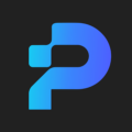 Pixelup MOD APK v1.9.1 (Premium Unlocked) for Android