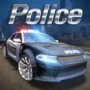 Police Sim 2022 v1.9.8 MOD APK [Unlimited Money/All Cars Unlocked]