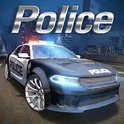 Police Sim 2022 v1.9.8 MOD APK [Unlimited Money/All Cars Unlocked]