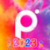 Polish Photo Editor Pro v1.491.159 MOD APK (Pro Unlocked) for android