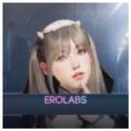 Rise of Eros v2.0.200 MOD APK (Full Game) for Android