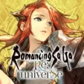 Romancing SaGa Minstrel Song v2.12.1 MOD APK [MOD MENU/Full Game]