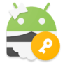 SD Maid Pro v5.6.3 MOD APK (Pro Unlocked) for android