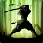 Shadow Fight 2 v2.31.5 MOD APK [Unlimited Everything/Max Level/Menu]