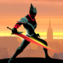 Shadow Fighter v1.58.1 MOD APK [Unlimited Money/Gems/Max level]