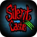 Silent Castle MOD APK v1.4.15 [Unlocked All, Unlimited Money/Gems]