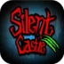 Silent Castle MOD APK v1.4.15 [Unlocked All, Unlimited Money/Gems]