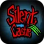 Silent Castle MOD APK v1.4.15 [Unlocked All, Unlimited Money/Gems]