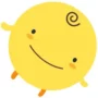 SimSimi MOD APK v8.6.7 [Premium Unlocked] for Android