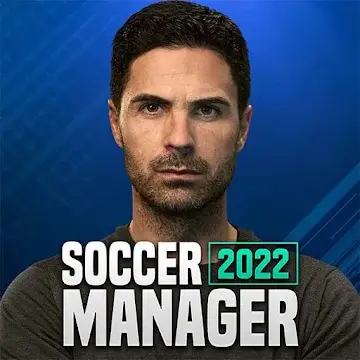 Soccer Manager 2022 v1.5.0 MOD APK [Unlimited Money/Full MOD]