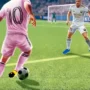 Soccer Star 23 Super Football v1.23.1 MOD APK (Unlimited Money)