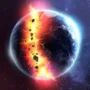 Solar Smash MOD APK v2.2.8 [Unlocked/Mod Menu/Max Level]