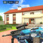 Special Ops MOD APK v3.39 (Unlimited Gold, Free Shopping)