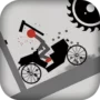 Stickman Falling v2.46 APK + MOD [Unlimited Money/Gems]