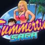 Summertime Saga Mod Apk v0.20.16 [Cheat Menu/Unlimited Money/Unlocked]