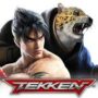 Tekken MOD APK v1.5 [Unlimited Money/Gems/Unlocked]