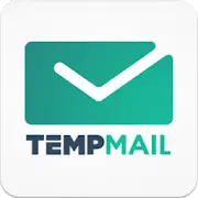 Temp Mail v3.40 MOD APK (No Ads, Premium) for android
