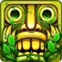 Temple Run 2 MOD APK v1.106.0 (Unlimited Money/Coins/Diamonds)