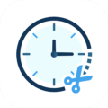 Time Cut v2.6.0 MOD APK [PRO/Premium Unlocked] for Android