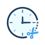 Time Cut v2.6.0 MOD APK [PRO/Premium Unlocked] for Android