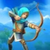 Tiny Archers v1.42.05.00302 MOD APK [Unlimited Money/Gems]