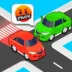 Traffic Jam Fever v1.3.2 MOD APK [Unlimited Money/Menu Mod]