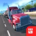 Truck Simulator PRO 2 v1.9 MOD APK (Unlimited Money) for android