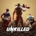 UNKILLED v2.3.1 MOD APK [Menu/Unlimited Money/Gold]