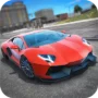 Ultimate Car Driving Simulator v7.11 MOD APK [Unlimited Money/Unlocked]