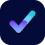 VPNIFY v2.1.6 MOD APK [Premium Unlocked] for android